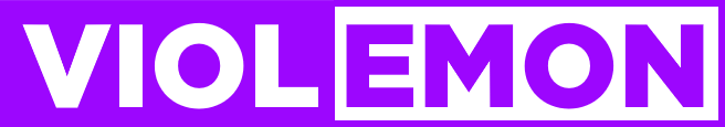 VIOLEMON